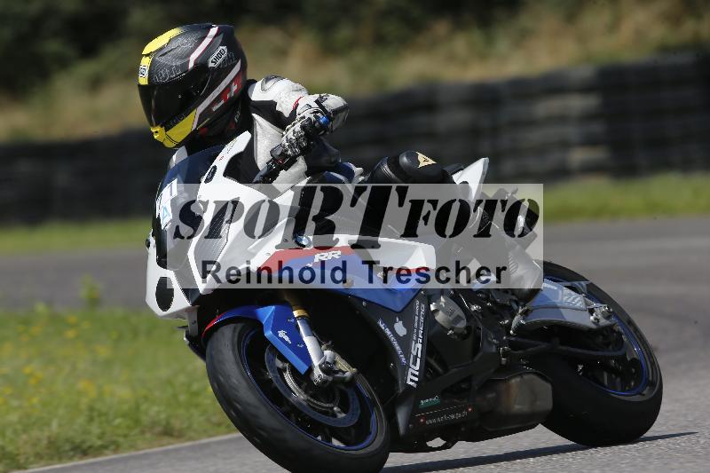 Archiv-2023/54 01.08.2023  FREERIDE TRAINING ADR/Gruppe A/71